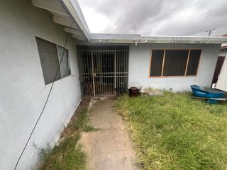 66672 Flora Avenue, Desert Hot Springs, CA 92240