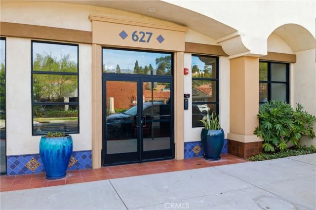 627 Deep Valley Drive P616, Rolling Hills Estates, CA 90274