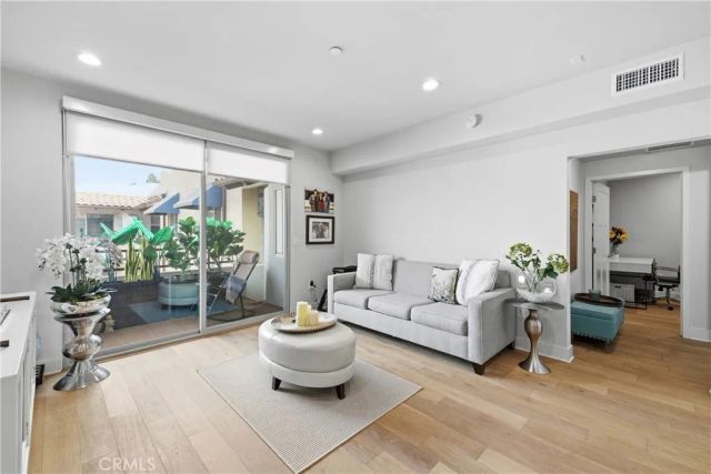 627 Deep Valley Drive P616, Rolling Hills Estates, CA 90274