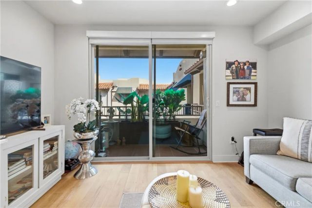 627 Deep Valley Drive P616, Rolling Hills Estates, CA 90274