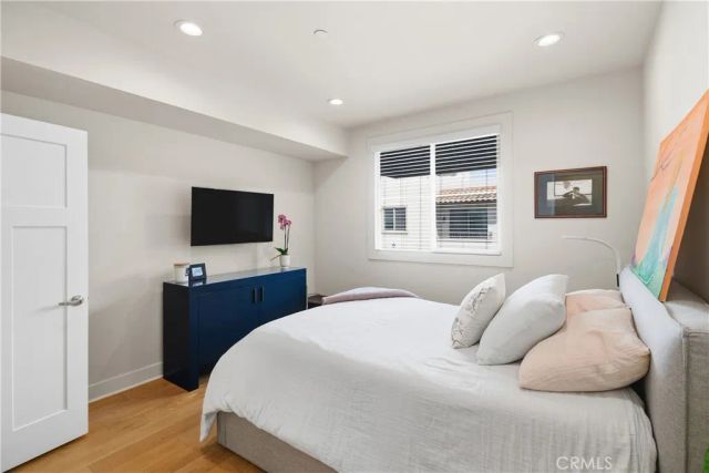 627 Deep Valley Drive P616, Rolling Hills Estates, CA 90274