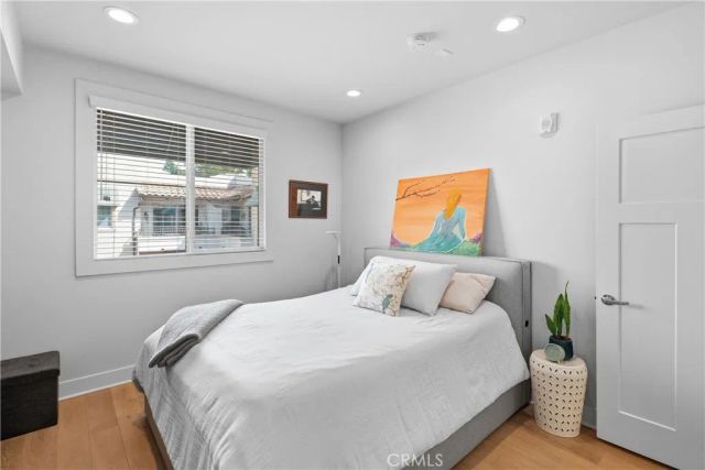 627 Deep Valley Drive P616, Rolling Hills Estates, CA 90274