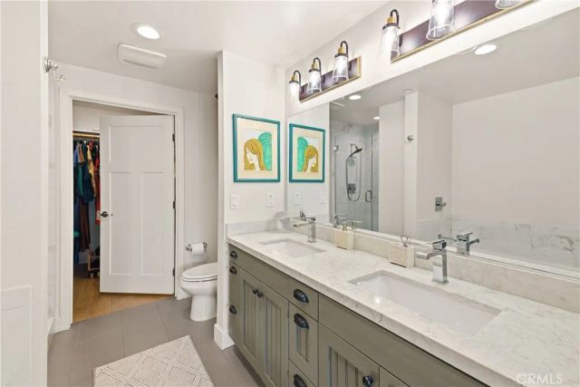 627 Deep Valley Drive P616, Rolling Hills Estates, CA 90274