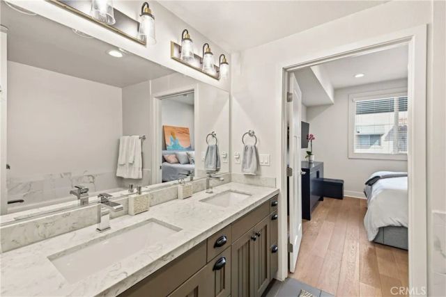 627 Deep Valley Drive P616, Rolling Hills Estates, CA 90274