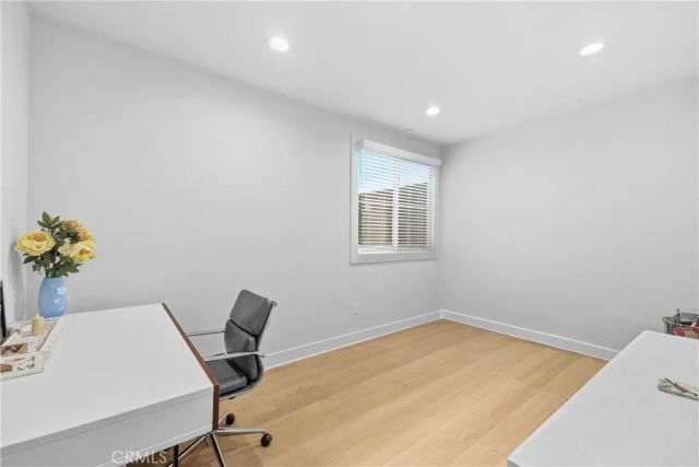 627 Deep Valley Drive P616, Rolling Hills Estates, CA 90274