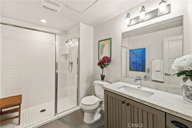 627 Deep Valley Drive P616, Rolling Hills Estates, CA 90274