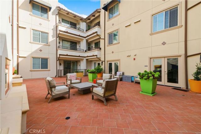 627 Deep Valley Drive P616, Rolling Hills Estates, CA 90274