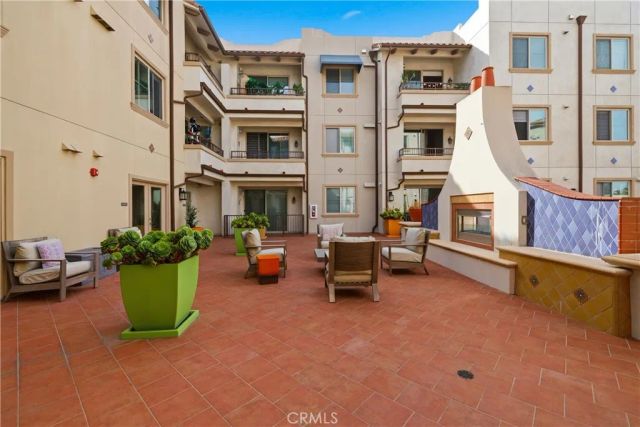 627 Deep Valley Drive P616, Rolling Hills Estates, CA 90274