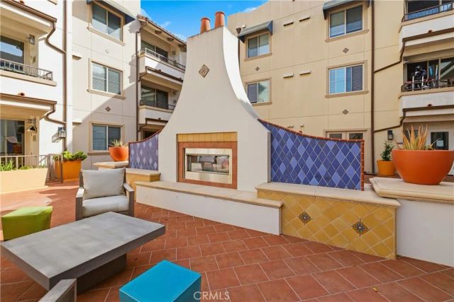 627 Deep Valley Drive P616, Rolling Hills Estates, CA 90274