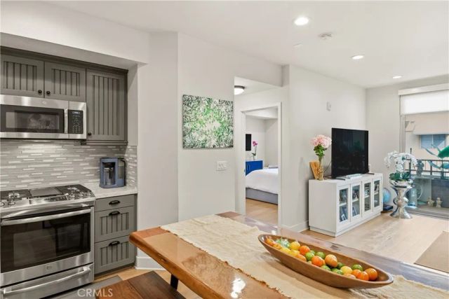 627 Deep Valley Drive P616, Rolling Hills Estates, CA 90274