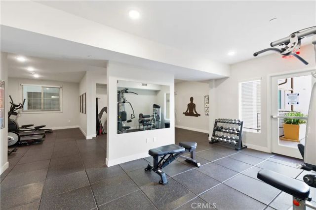 627 Deep Valley Drive P616, Rolling Hills Estates, CA 90274