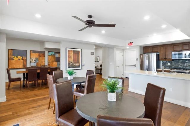 627 Deep Valley Drive P616, Rolling Hills Estates, CA 90274