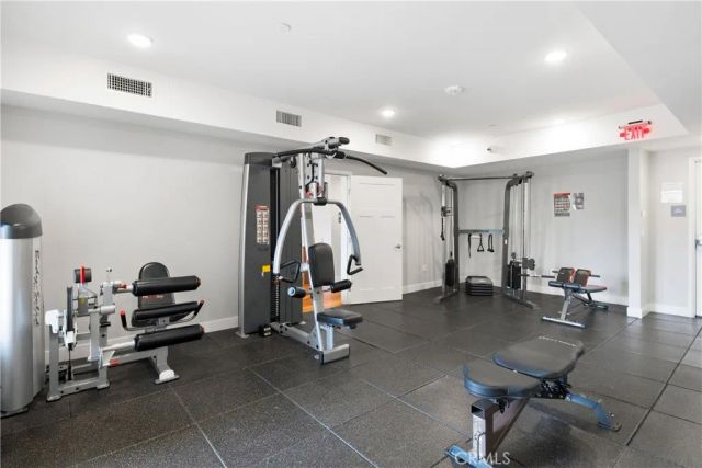 627 Deep Valley Drive P616, Rolling Hills Estates, CA 90274
