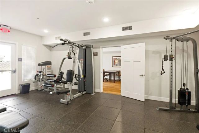 627 Deep Valley Drive P616, Rolling Hills Estates, CA 90274