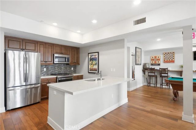 627 Deep Valley Drive P616, Rolling Hills Estates, CA 90274