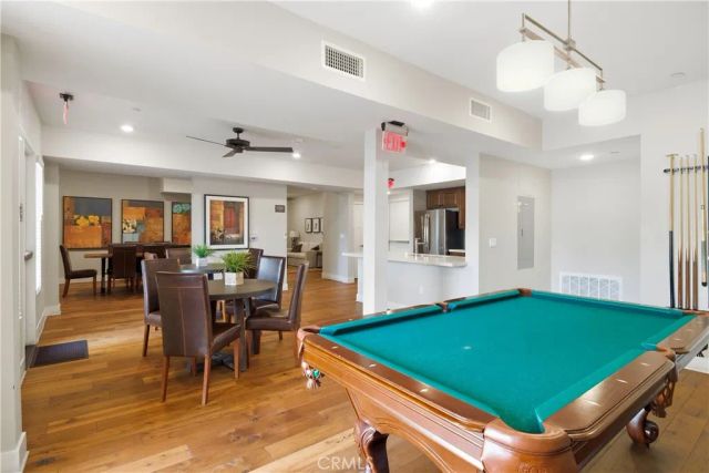 627 Deep Valley Drive P616, Rolling Hills Estates, CA 90274