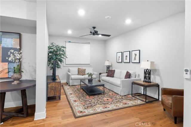 627 Deep Valley Drive P616, Rolling Hills Estates, CA 90274