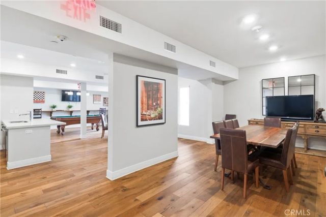 627 Deep Valley Drive P616, Rolling Hills Estates, CA 90274