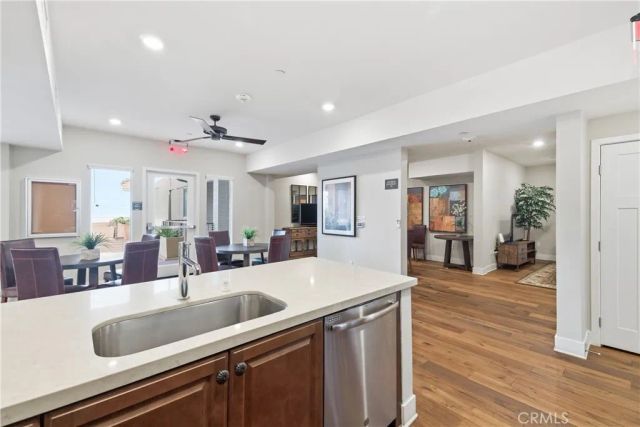 627 Deep Valley Drive P616, Rolling Hills Estates, CA 90274