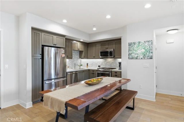 627 Deep Valley Drive P616, Rolling Hills Estates, CA 90274