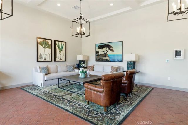 627 Deep Valley Drive P616, Rolling Hills Estates, CA 90274