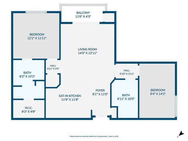 627 Deep Valley Drive P616, Rolling Hills Estates, CA 90274