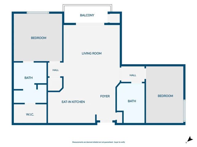 627 Deep Valley Drive P616, Rolling Hills Estates, CA 90274