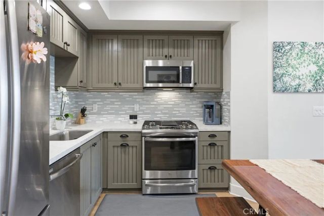627 Deep Valley Drive P616, Rolling Hills Estates, CA 90274