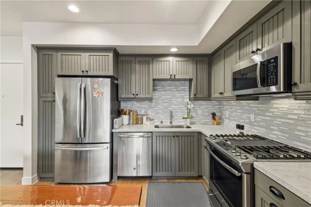 627 Deep Valley Drive P616, Rolling Hills Estates, CA 90274