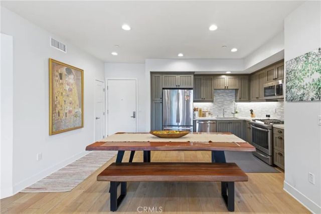 627 Deep Valley Drive P616, Rolling Hills Estates, CA 90274
