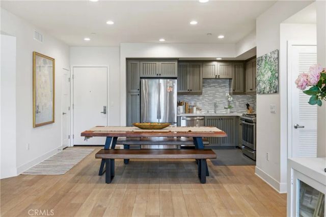 627 Deep Valley Drive P616, Rolling Hills Estates, CA 90274