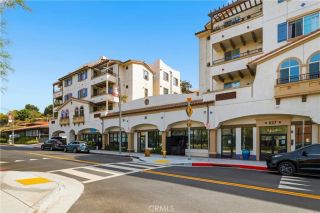 627 Deep Valley Drive P616, Rolling Hills Estates, CA 90274