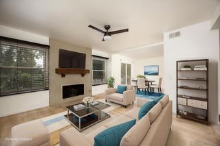 140 E El Norte Pkwy 50, Escondido, CA 92026