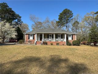 105 Polaris Court, Raeford, NC 28376