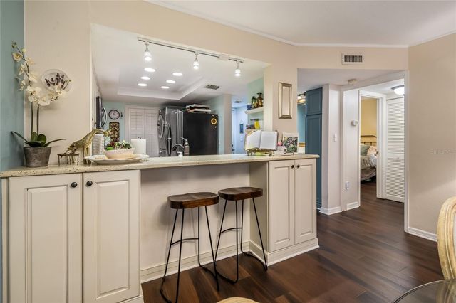 90 S HIGHLAND AVENUE 318, Tarpon Springs, FL 34689