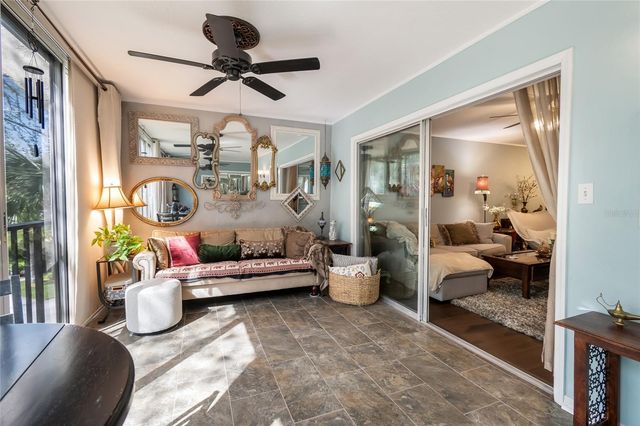 90 S HIGHLAND AVENUE 318, Tarpon Springs, FL 34689