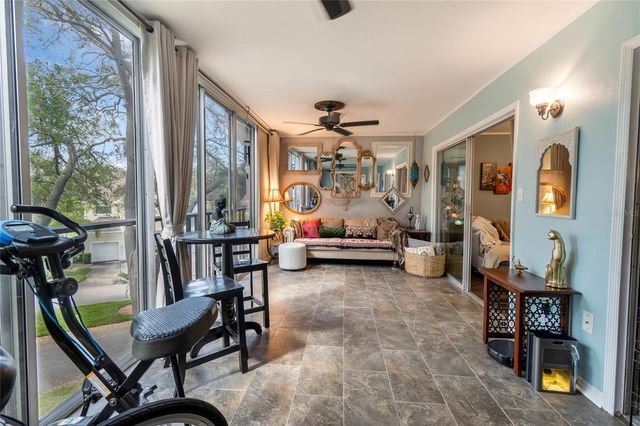 90 S HIGHLAND AVENUE 318, Tarpon Springs, FL 34689