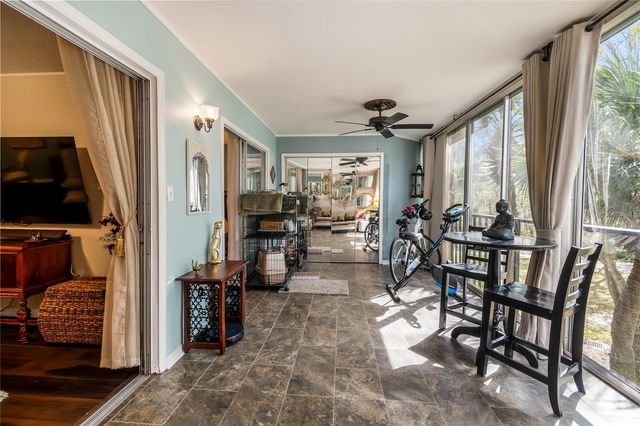 90 S HIGHLAND AVENUE 318, Tarpon Springs, FL 34689