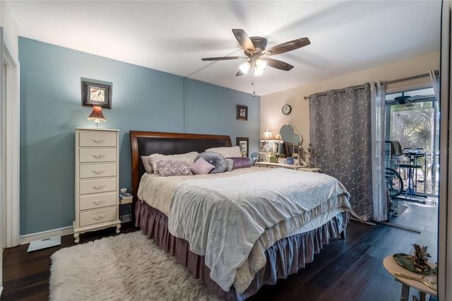 90 S HIGHLAND AVENUE 318, Tarpon Springs, FL 34689