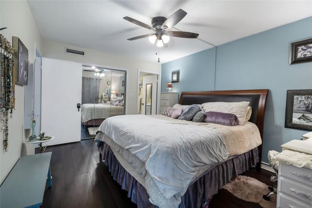 90 S HIGHLAND AVENUE 318, Tarpon Springs, FL 34689