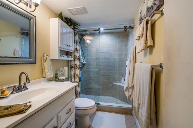 90 S HIGHLAND AVENUE 318, Tarpon Springs, FL 34689