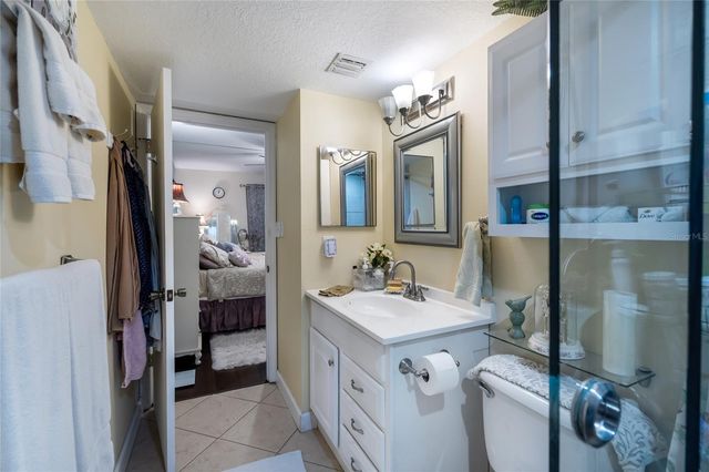 90 S HIGHLAND AVENUE 318, Tarpon Springs, FL 34689