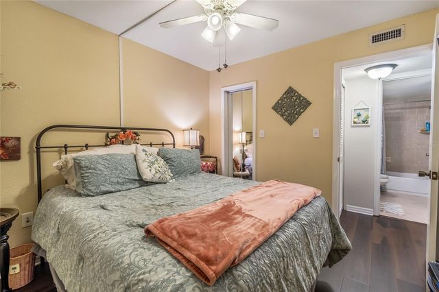 90 S HIGHLAND AVENUE 318, Tarpon Springs, FL 34689