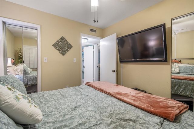 90 S HIGHLAND AVENUE 318, Tarpon Springs, FL 34689