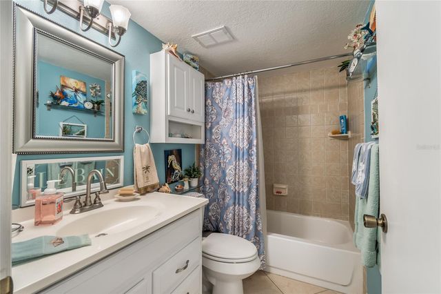 90 S HIGHLAND AVENUE 318, Tarpon Springs, FL 34689