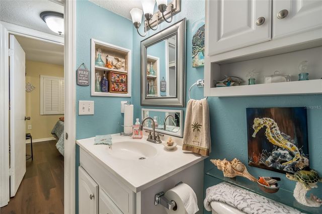 90 S HIGHLAND AVENUE 318, Tarpon Springs, FL 34689