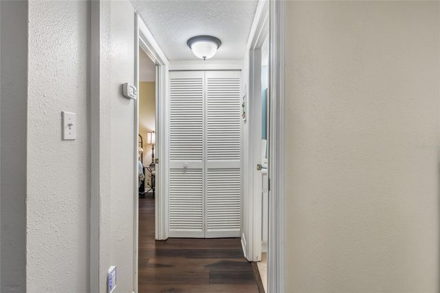 90 S HIGHLAND AVENUE 318, Tarpon Springs, FL 34689