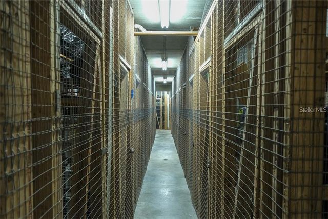 90 S HIGHLAND AVENUE 318, Tarpon Springs, FL 34689