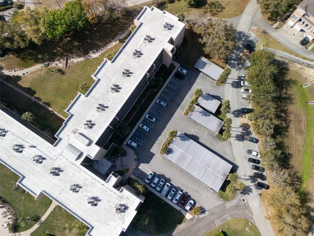 90 S HIGHLAND AVENUE 318, Tarpon Springs, FL 34689