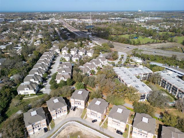 90 S HIGHLAND AVENUE 318, Tarpon Springs, FL 34689